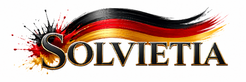 solvietia.com