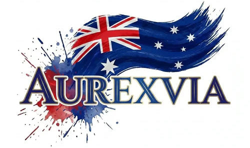 solvietia.com